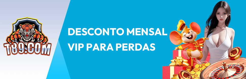 sorte online horario para apostas